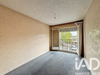 Ma-Cabane - Vente Appartement Deuil-la-Barre, 83 m²