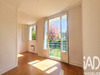 Ma-Cabane - Vente Appartement Deuil-la-Barre, 65 m²
