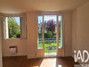 Ma-Cabane - Vente Appartement Deuil-la-Barre, 65 m²
