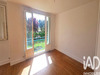 Ma-Cabane - Vente Appartement Deuil-la-Barre, 65 m²