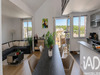 Ma-Cabane - Vente Appartement Deuil-la-Barre, 64 m²