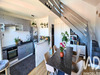 Ma-Cabane - Vente Appartement Deuil-la-Barre, 64 m²