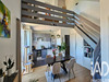Ma-Cabane - Vente Appartement Deuil-la-Barre, 64 m²
