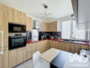 Ma-Cabane - Vente Appartement Deuil-la-Barre, 66 m²
