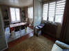 Ma-Cabane - Vente Appartement DEUIL LA BARRE, 103 m²