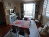 Ma-Cabane - Vente Appartement DEUIL LA BARRE, 103 m²