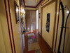 Ma-Cabane - Vente Appartement DEUIL LA BARRE, 103 m²