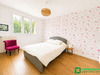 Ma-Cabane - Vente Appartement DEUIL-LA-BARRE, 62 m²