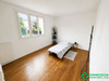 Ma-Cabane - Vente Appartement DEUIL-LA-BARRE, 62 m²