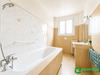 Ma-Cabane - Vente Appartement DEUIL-LA-BARRE, 62 m²