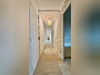 Ma-Cabane - Vente Appartement DEUIL-LA-BARRE, 62 m²