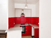 Ma-Cabane - Vente Appartement DEUIL-LA-BARRE, 62 m²