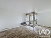 Ma-Cabane - Vente Appartement Deuil-la-Barre, 65 m²