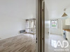 Ma-Cabane - Vente Appartement Deuil-la-Barre, 65 m²