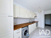 Ma-Cabane - Vente Appartement Deuil-la-Barre, 65 m²