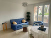 Ma-Cabane - Vente Appartement DEUIL-LA-BARRE, 60 m²