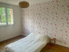 Ma-Cabane - Vente Appartement DEUIL-LA-BARRE, 60 m²