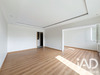 Ma-Cabane - Vente Appartement Deuil-la-Barre, 77 m²