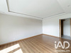 Ma-Cabane - Vente Appartement Deuil-la-Barre, 77 m²