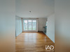 Ma-Cabane - Vente Appartement Deuil-la-Barre, 30 m²