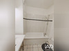 Ma-Cabane - Vente Appartement Deuil-la-Barre, 30 m²