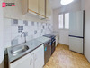 Ma-Cabane - Vente Appartement DEUIL LA BARRE, 64 m²