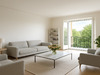 Ma-Cabane - Vente Appartement DEUIL-LA-BARRE, 82 m²