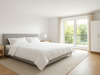 Ma-Cabane - Vente Appartement DEUIL-LA-BARRE, 82 m²