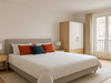 Ma-Cabane - Vente Appartement DEUIL-LA-BARRE, 66 m²