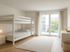 Ma-Cabane - Vente Appartement DEUIL-LA-BARRE, 66 m²
