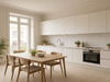 Ma-Cabane - Vente Appartement DEUIL-LA-BARRE, 66 m²