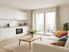 Ma-Cabane - Vente Appartement DEUIL-LA-BARRE, 27 m²