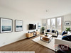 Ma-Cabane - Vente Appartement DEUIL-LA-BARRE, 66 m²