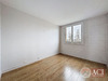 Ma-Cabane - Vente Appartement DEUIL-LA-BARRE, 66 m²