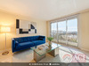 Ma-Cabane - Vente Appartement DEUIL-LA-BARRE, 67 m²