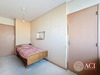 Ma-Cabane - Vente Appartement DEUIL-LA-BARRE, 67 m²