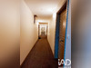Ma-Cabane - Vente Appartement Deuil-la-Barre, 44 m²