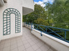 Ma-Cabane - Vente Appartement Deuil-la-Barre, 99 m²