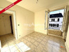 Ma-Cabane - Vente Appartement DEUIL LA BARRE, 35 m²