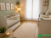 Ma-Cabane - Vente Appartement DEUIL-LA-BARRE, 71 m²