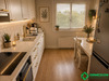 Ma-Cabane - Vente Appartement DEUIL-LA-BARRE, 71 m²