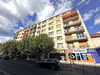 Ma-Cabane - Vente Appartement DEUIL-LA-BARRE, 0 m²