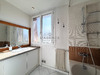 Ma-Cabane - Vente Appartement DEUIL-LA-BARRE, 0 m²