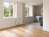 Ma-Cabane - Vente Appartement DEUIL-LA-BARRE, 65 m²