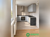 Ma-Cabane - Vente Appartement DEUIL-LA-BARRE, 65 m²
