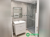 Ma-Cabane - Vente Appartement DEUIL-LA-BARRE, 65 m²