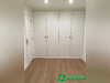 Ma-Cabane - Vente Appartement DEUIL-LA-BARRE, 65 m²