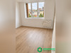 Ma-Cabane - Vente Appartement DEUIL-LA-BARRE, 65 m²