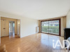 Ma-Cabane - Vente Appartement Deuil-la-Barre, 65 m²