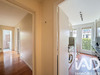 Ma-Cabane - Vente Appartement Deuil-la-Barre, 65 m²